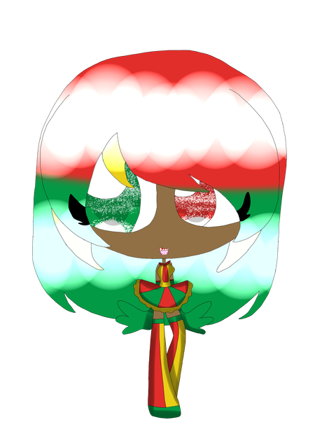 Burkina Faso.png