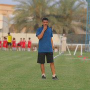 IMG 4805
