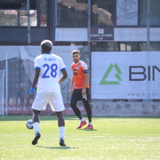 JET-9804