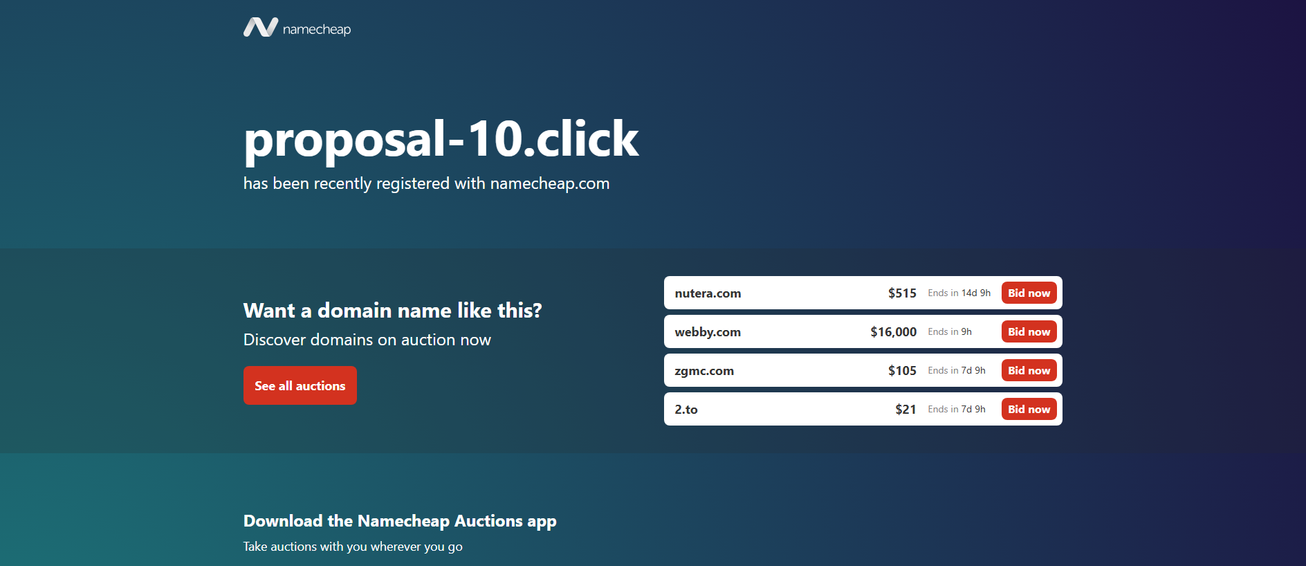 Forensic screenshot of [REDACTED] showing the phishing page layout