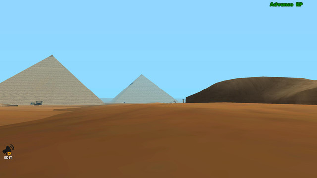 gallery24.jpg