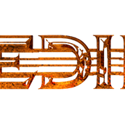 Medieval Site Logo2