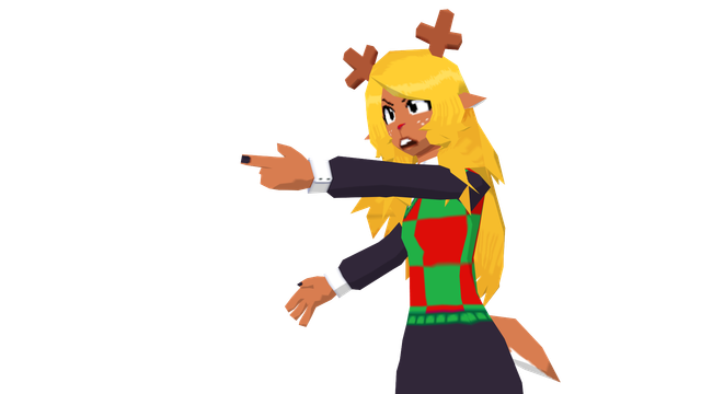 point.png
