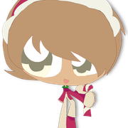 Gingerimba