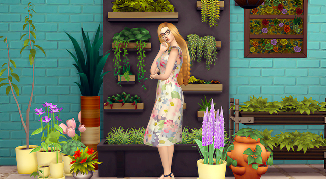 lola2.png