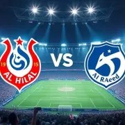 Al-Hilal-vs-Al-Raed