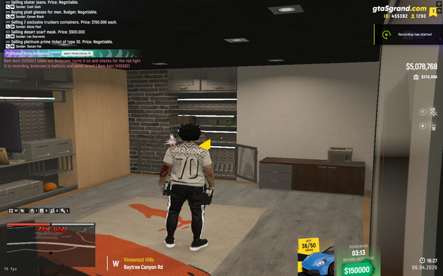 Screenshot 1583.png
