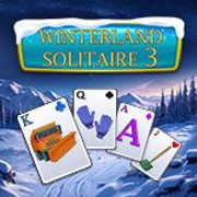 Wintersol3150