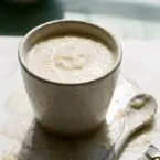 Dairy-Free Dessert Revolutionizes Sweet Treats