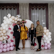 MRM-Events-218