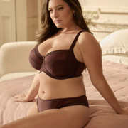Kelly Upscale (55)