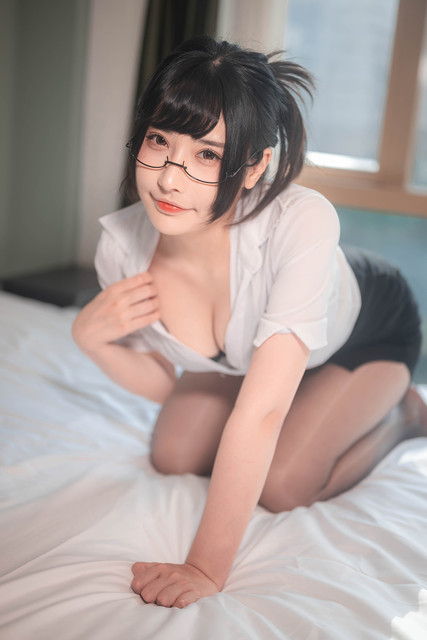 candy-OL-031