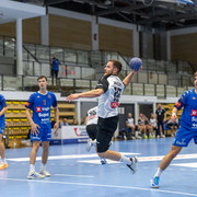 SES-OSI-7