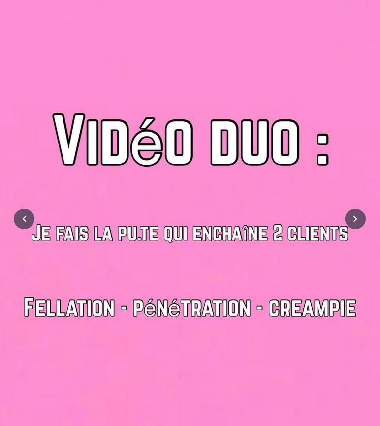 Anna-dx66-Duo-HF-je-fais-la-pute-qui-enchaine-2-clients-Creampie-2025-06-27.jpg
