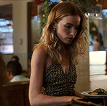 nn Untitled 2.gif