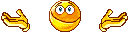 newyear003.gif