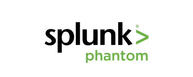Splunk Phantom