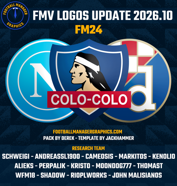 FMV Logos 2026 10.png