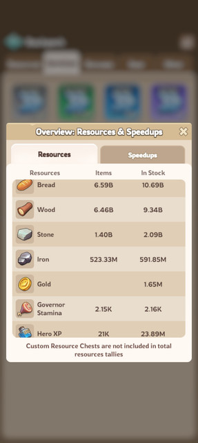 223887.jpg
