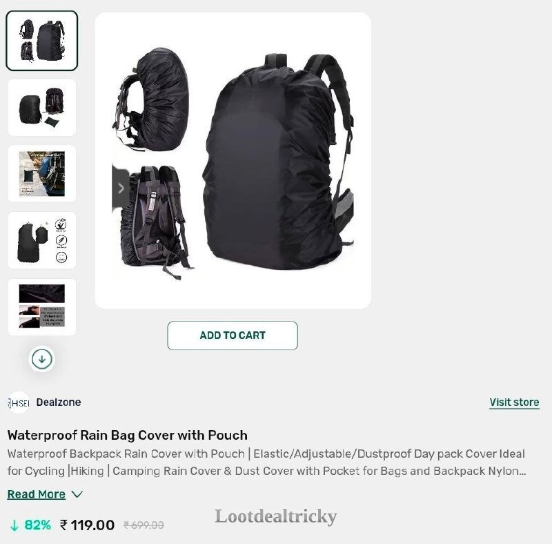 Hamaramall Flat Lootdealtricky – Great Loot Offer @ ₹20 Hamaramall Flat Lootdealtricky – Great Loot Offer @ ₹20