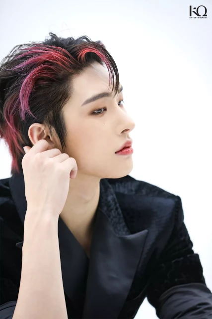min gi ateez 1251148