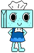 Tisha-DWMUGEN-idle.gif