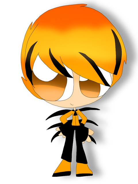 Tentro.png
