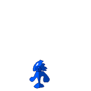 DLCSprites131