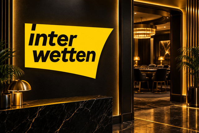 interwetten-04