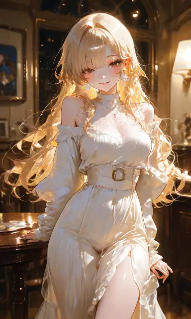 c7f6b488-95a6-469d-885b-e0cd71776f7a.webp