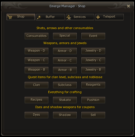 EMRG-SHOP.png
