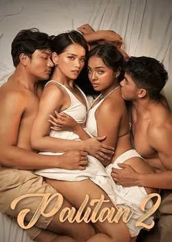 Palitan – 2 (2026) Full Hollywood Full Movie HDRip Download 1080p, 720p, 480p ESubs