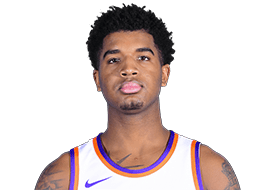 marquese chriss.png