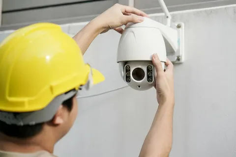 security camera upgrade.webp