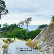 Pantai Penyabung2