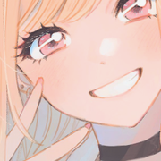 h15