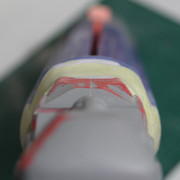 Bazooka-Rifle-41
