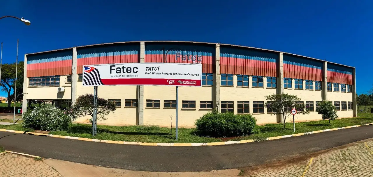 Fatectatui 02