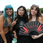 The Fans by Foschini Photography 004