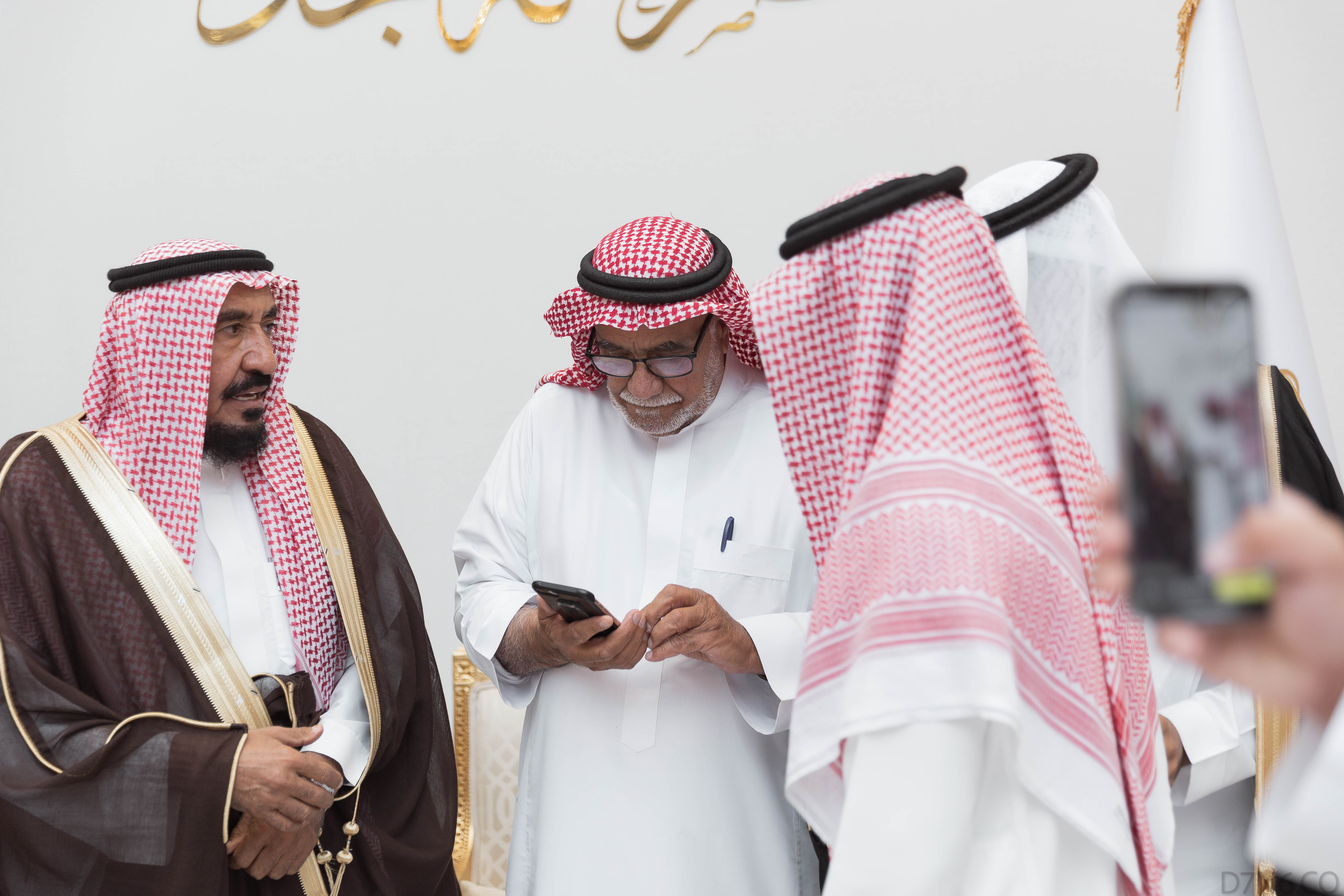 abujaafar 225