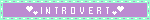 IMG 3292.gif