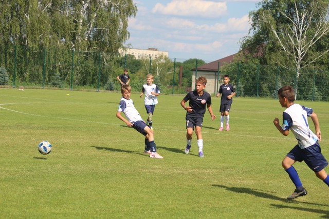 IMG-4716