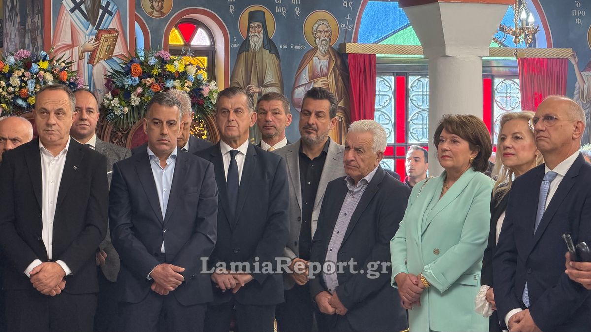 Αγ Λουκας26 021