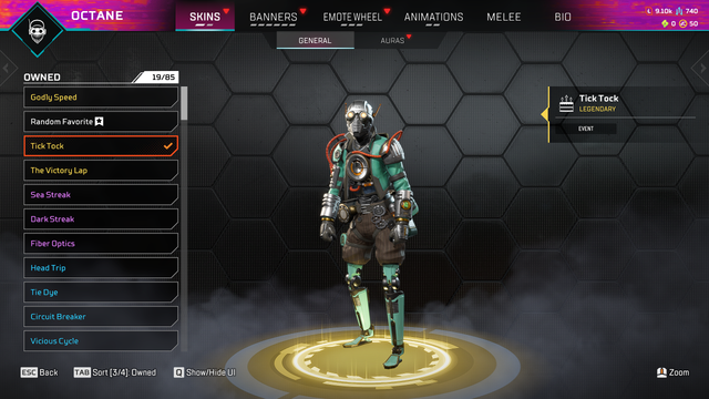 Screenshot (4367).png