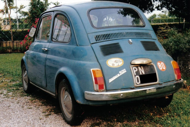 i.ibb.co/KjCt4cZZ/500-2.jpg