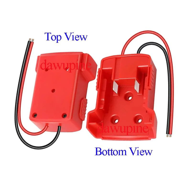 Battery Adapter Connector (5).png