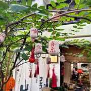 满觉陇4