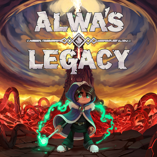 alwas.jpg