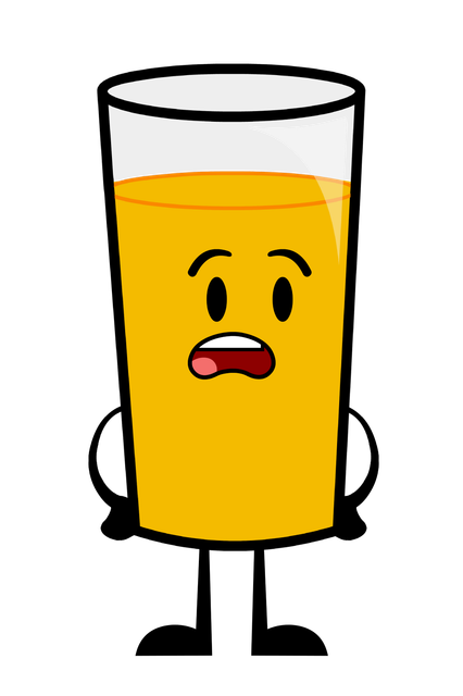 OJ (II) (2015) Talking 10.png