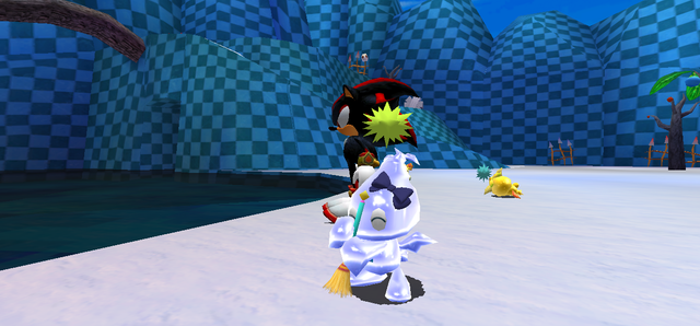 Sweep.png